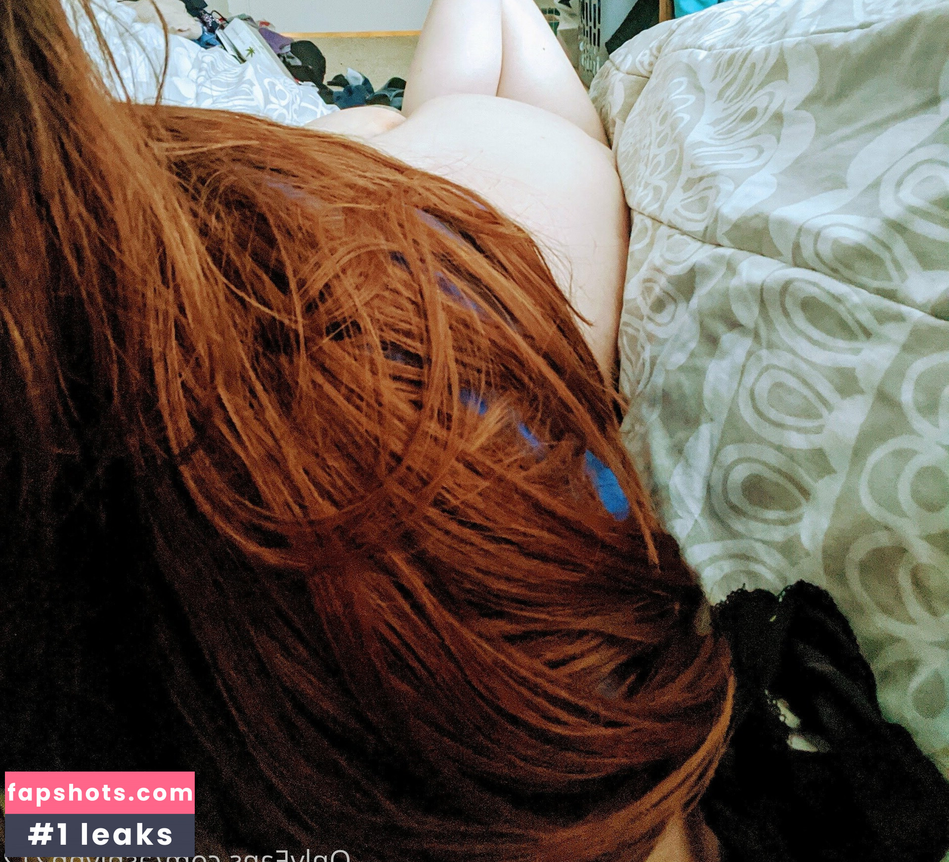 ashlynn212 Nahé úniky fotek pouze od fanoušků #26 - Fapshots