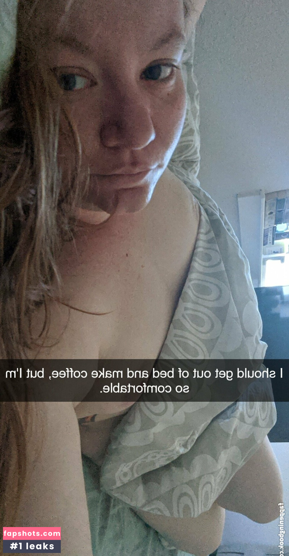 ashlynn212 Nahé úniky fotek pouze od fanoušků #27 - Fapshots