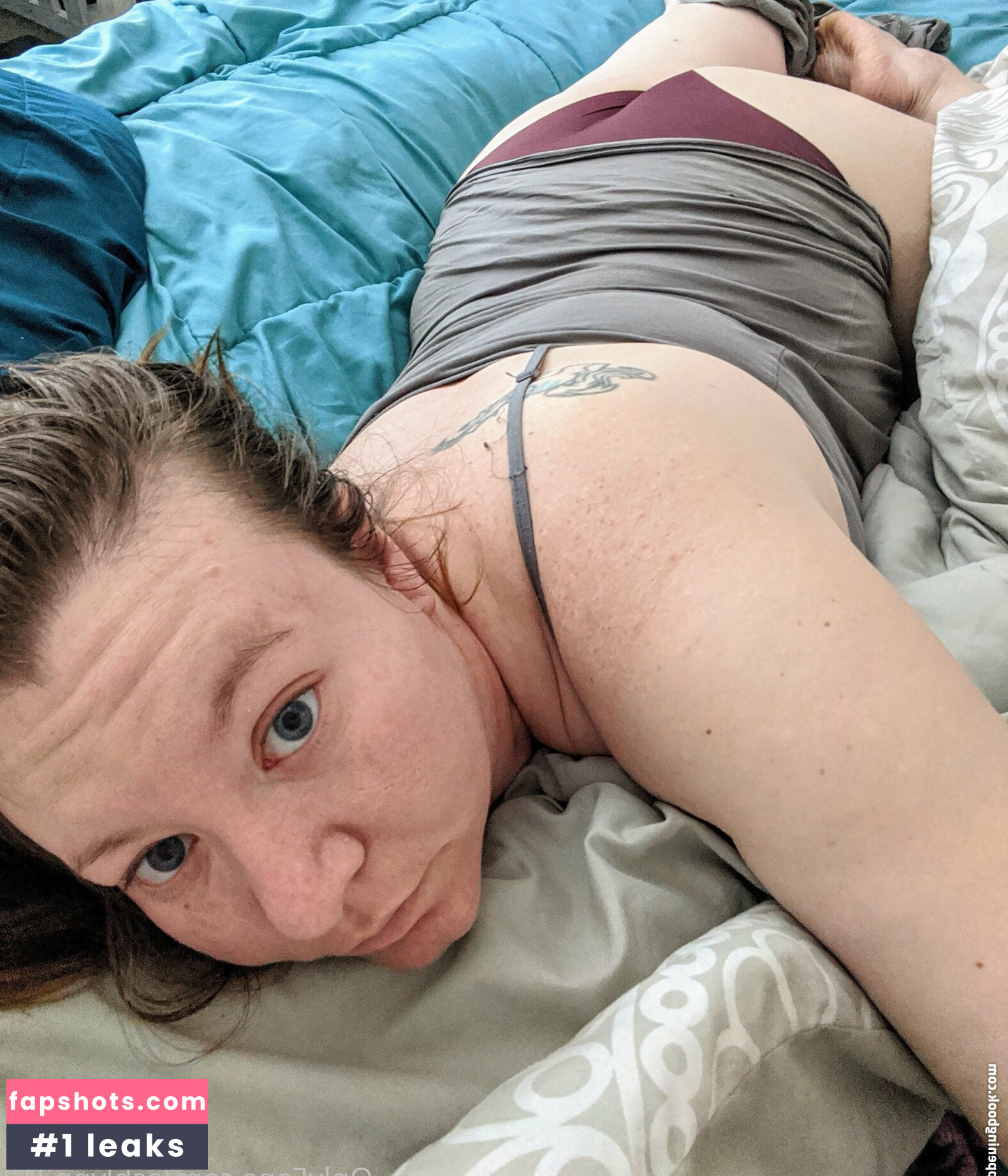 ashlynn212 Nude Leaks OnlyFans Photos #28 - Fapshots