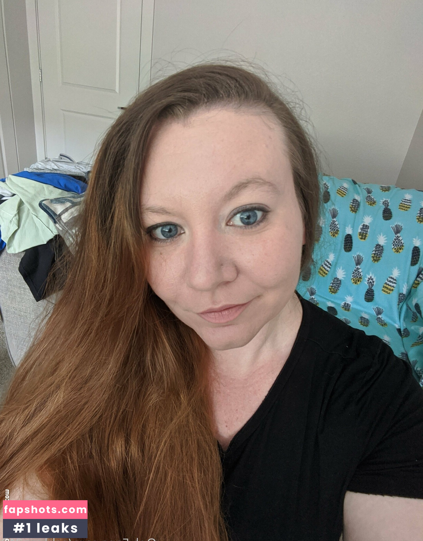 ashlynn212 Nahé úniky fotek pouze od fanoušků #29 - Fapshots