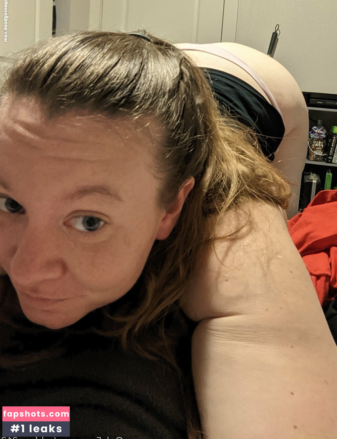 ashlynn212 Nude Leaks OnlyFans Photos #4 - Fapshots