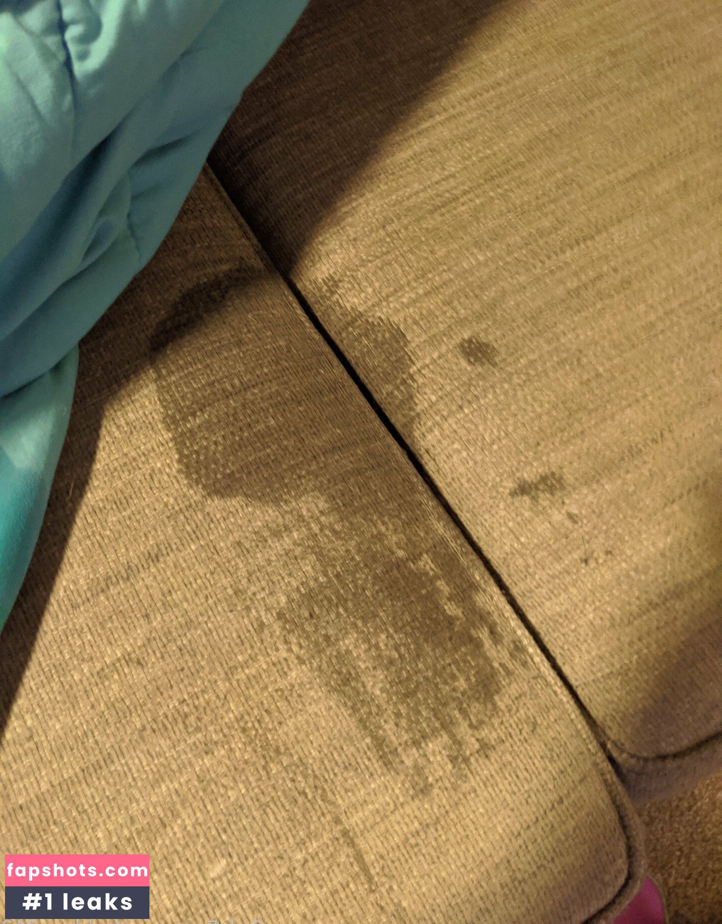 ashlynn212 Nude Leaks OnlyFans Photos #6 - Fapshots