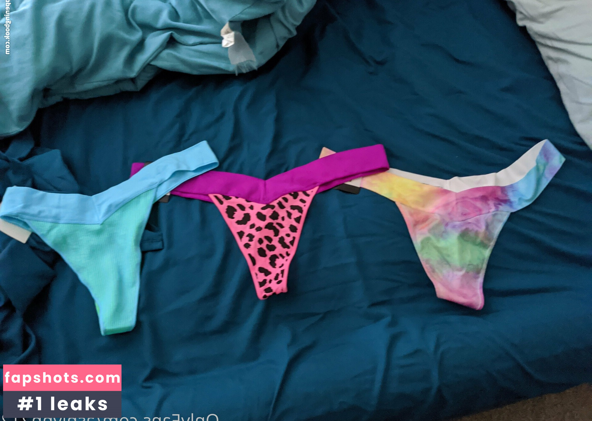 ashlynn212 Nude Leaks OnlyFans Photos #8 - Fapshots