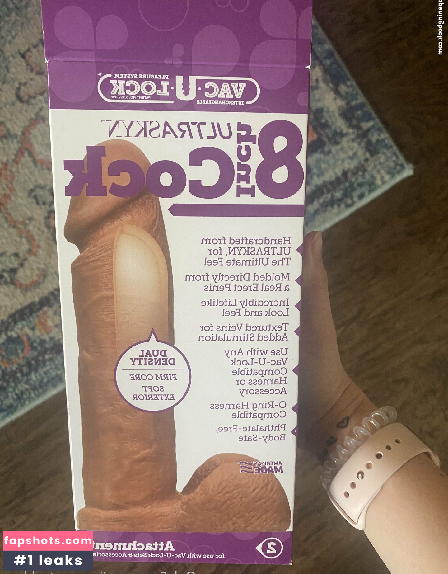 ashlynn890 Nahé úniky fotek pouze od fanoušků #14 - Fapshots