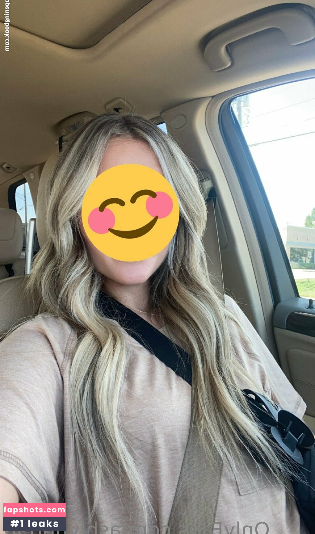 ashlynn890 Nahé úniky fotek pouze od fanoušků #26 - Fapshots