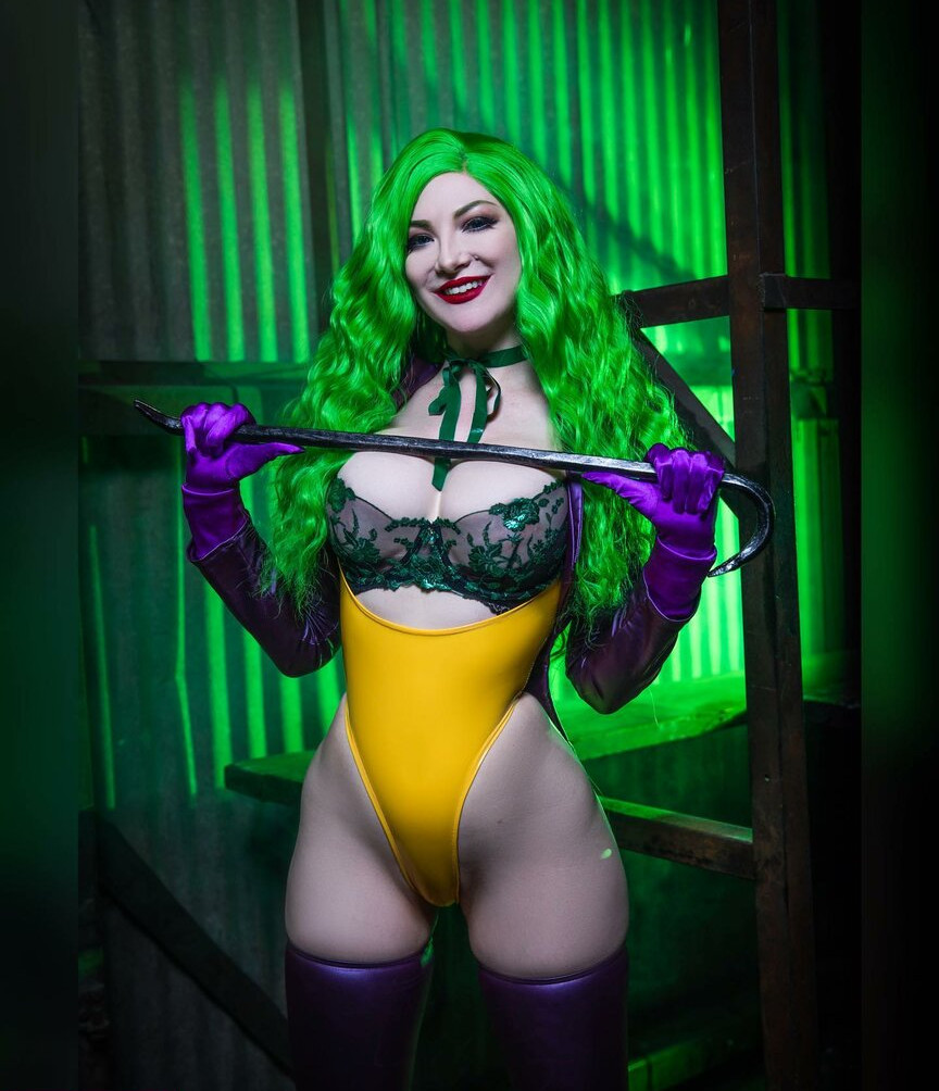 ashlynne-dae gallery photo #156