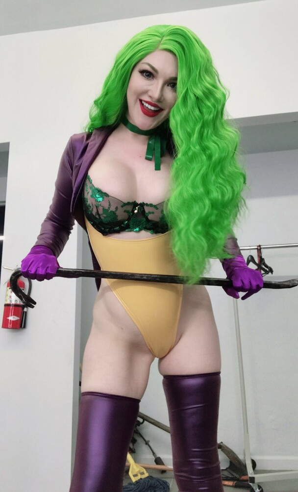 ashlynne-dae gallery photo #158