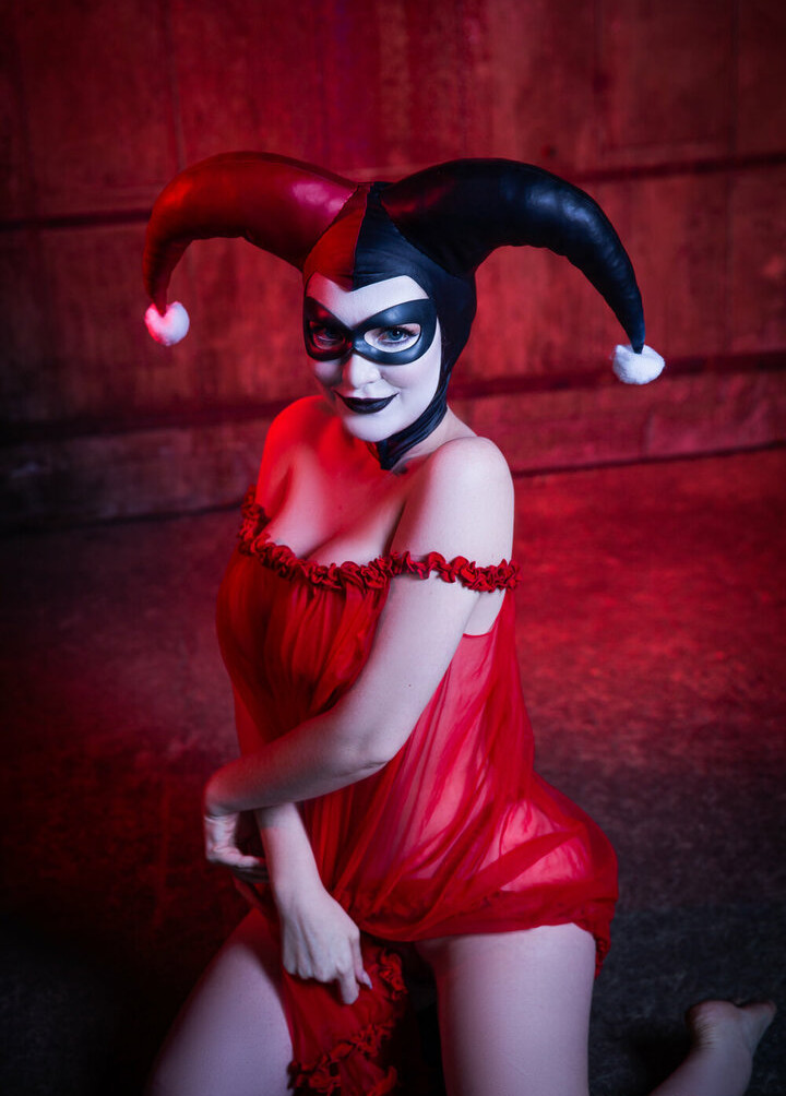 ashlynne-dae gallery photo #159