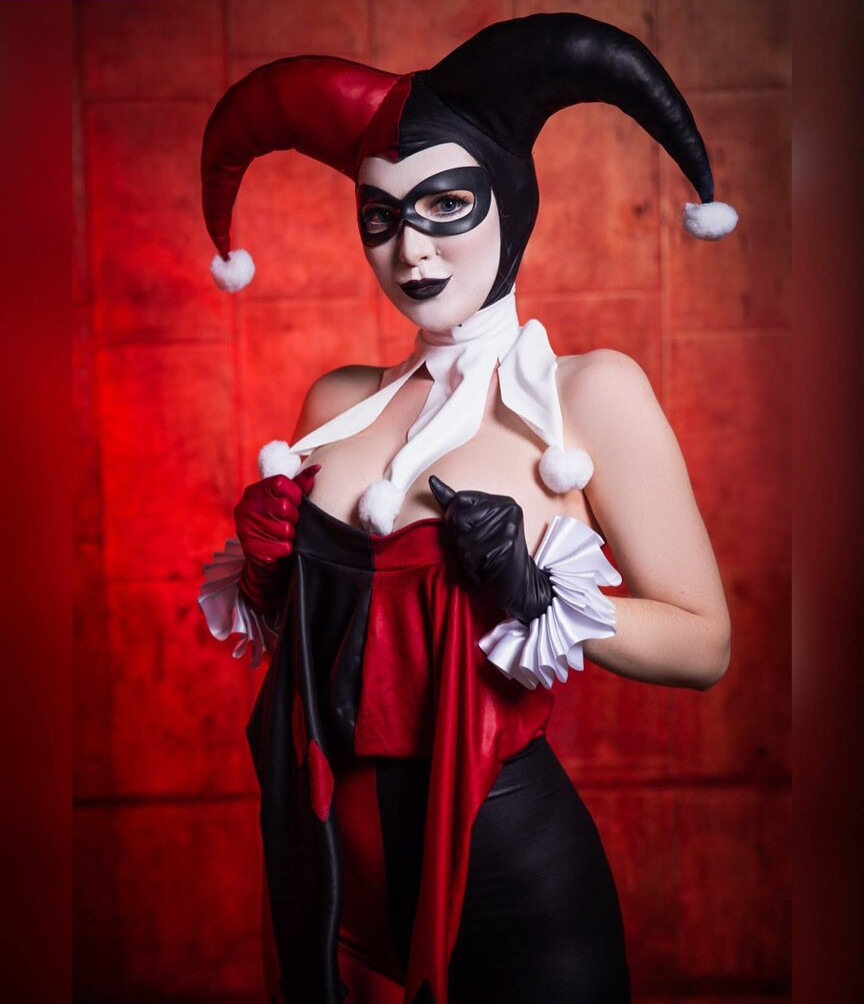 ashlynne-dae gallery photo #161