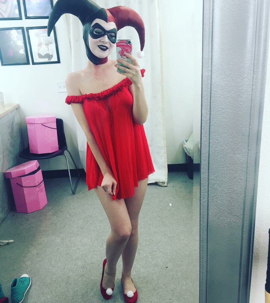 ashlynne-dae gallery photo #163