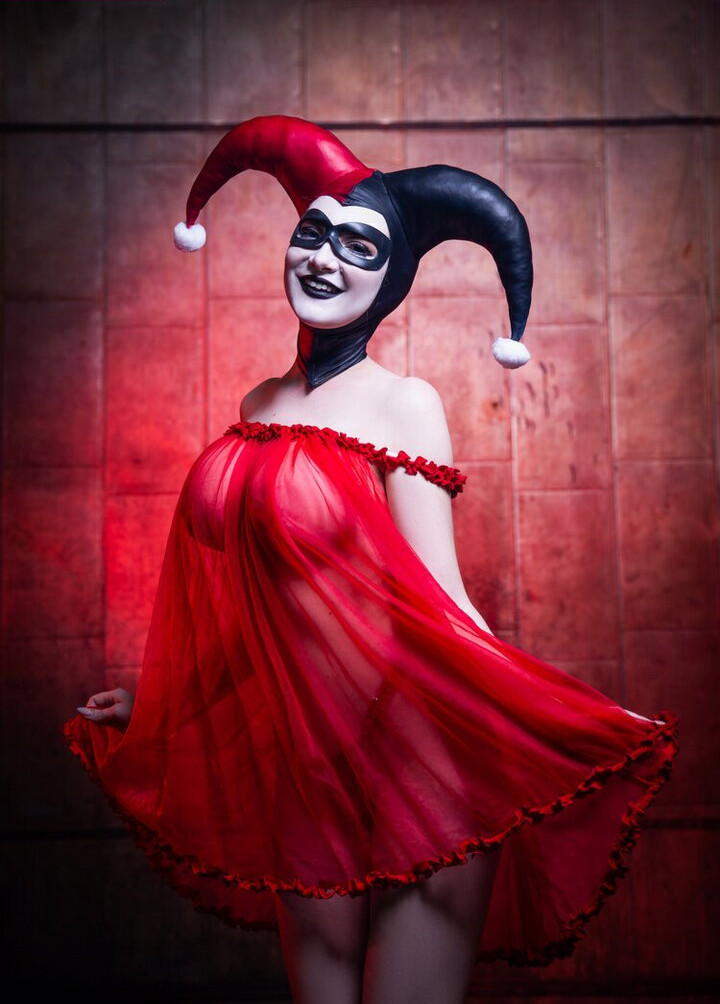 ashlynne-dae gallery photo #164