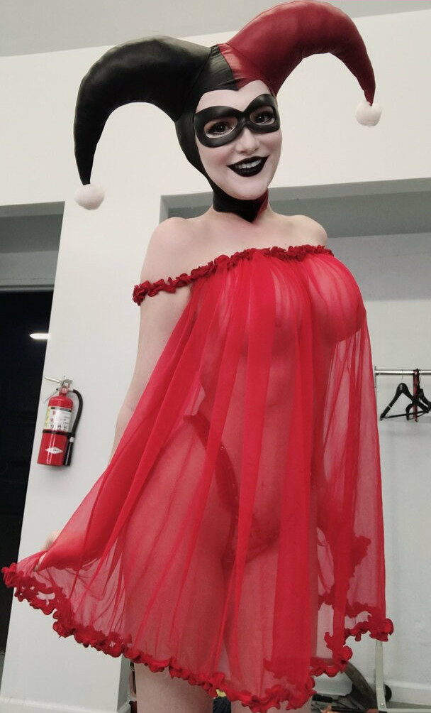 ashlynne-dae gallery photo #165