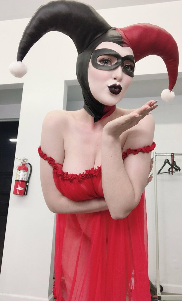 ashlynne-dae gallery photo #166