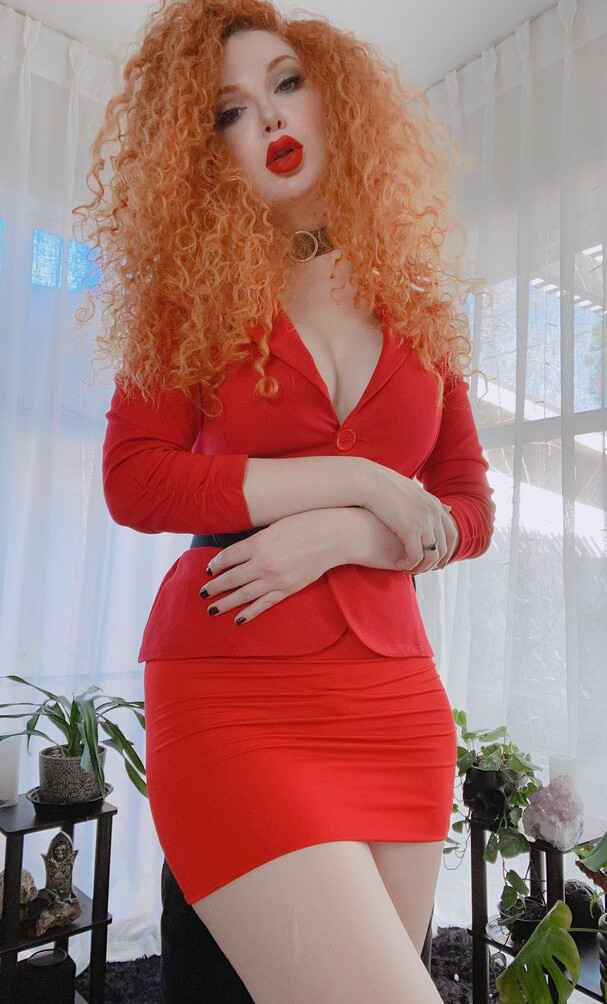 ashlynne-dae Nude Leaks OnlyFans Photos #203 - LeakJerk