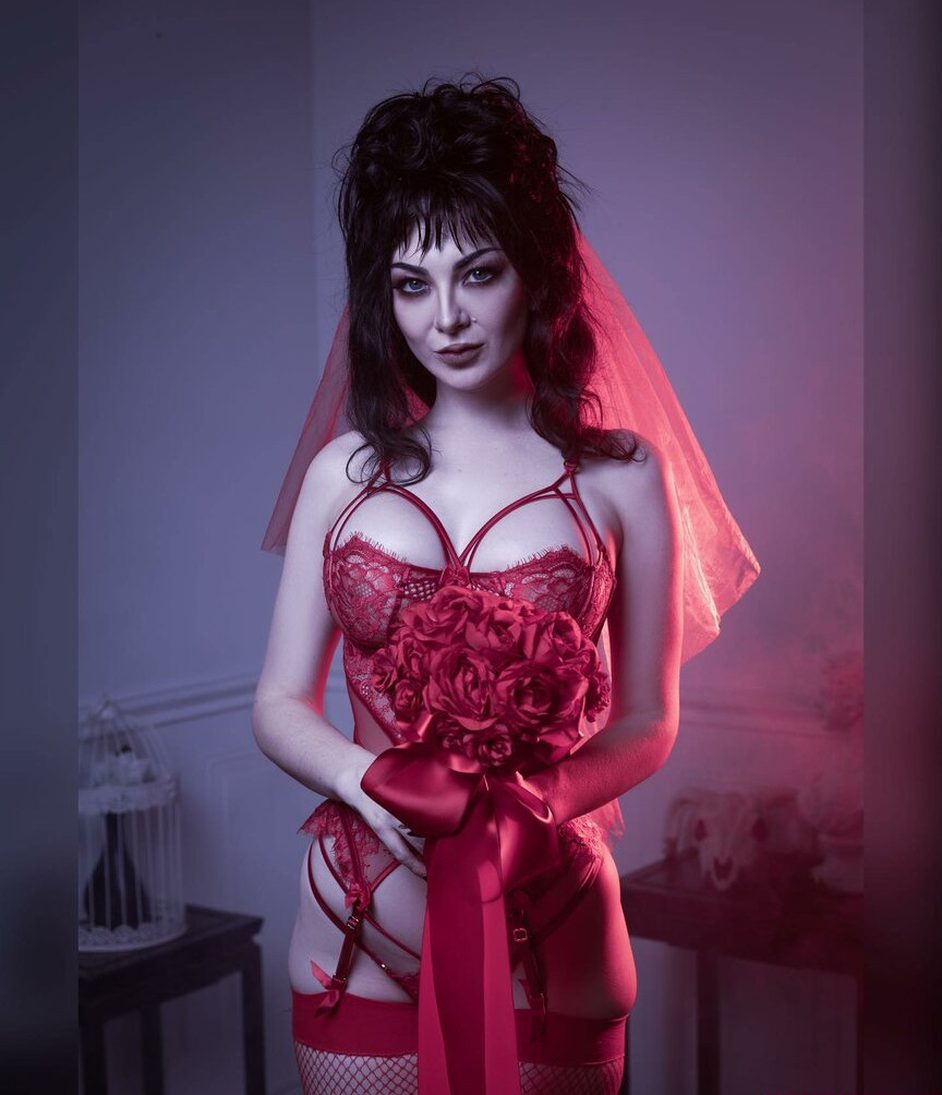 ashlynne-dae gallery photo #380