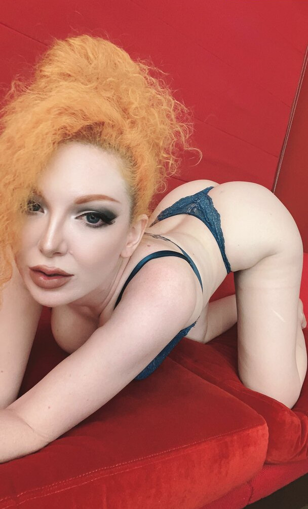 ashlynne-dae gallery photo #389