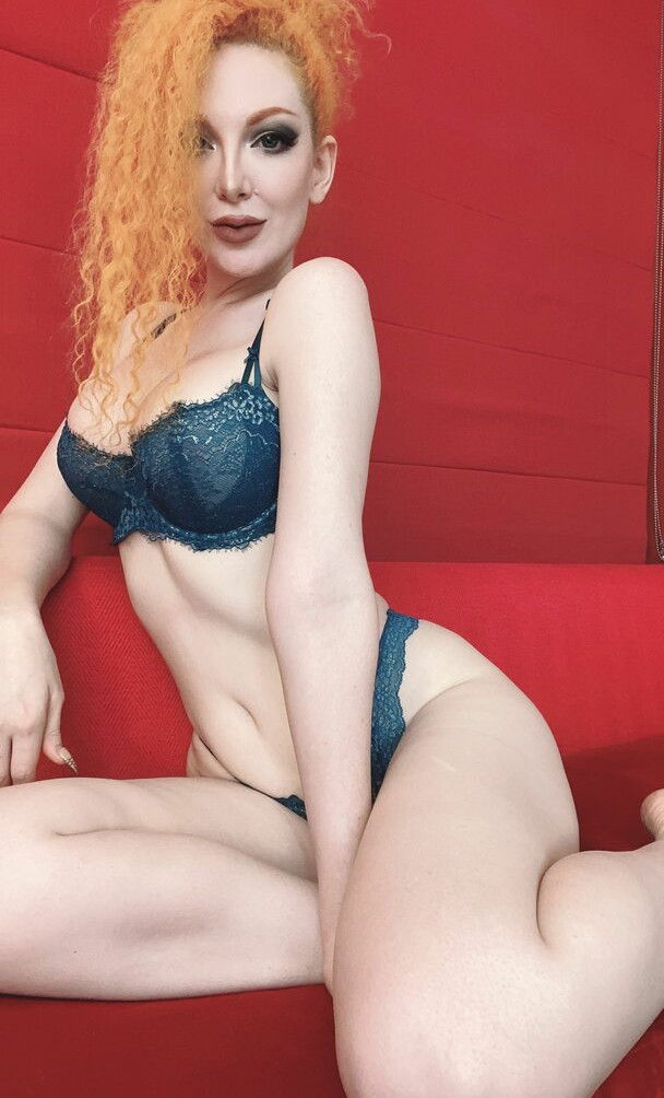 ashlynne-dae gallery photo #390