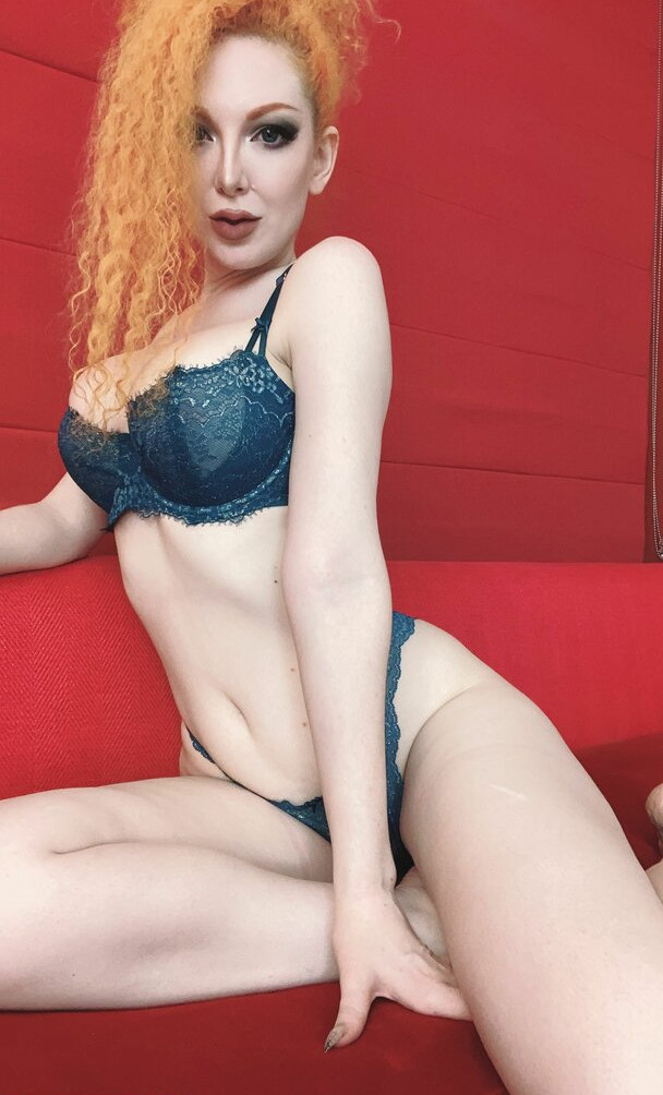 ashlynne-dae gallery photo #393