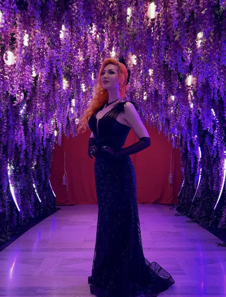 ashlynne-dae gallery photo #495