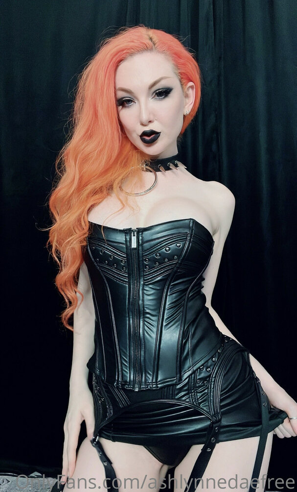 ashlynne-dae gallery photo #500