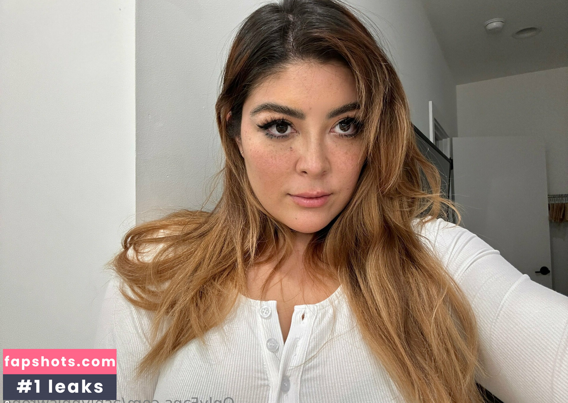 ashlynniswrong Nahé úniky fotek pouze od fanoušků #8 - Fapshots