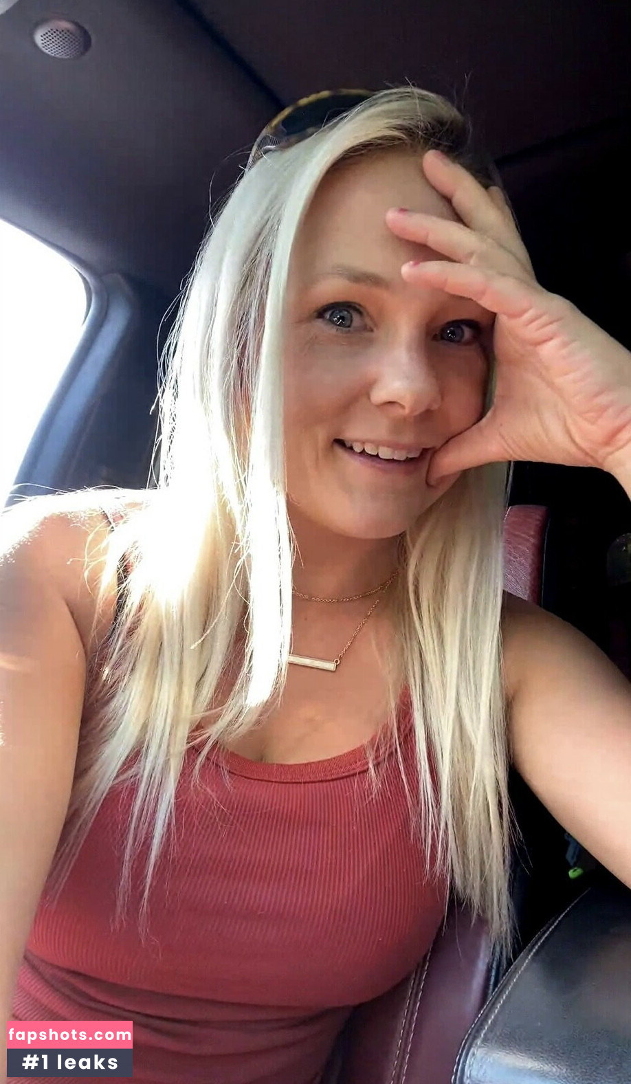 AshlynnStorm Nacktheit OnlyFans Fotos #4 - Fapshots