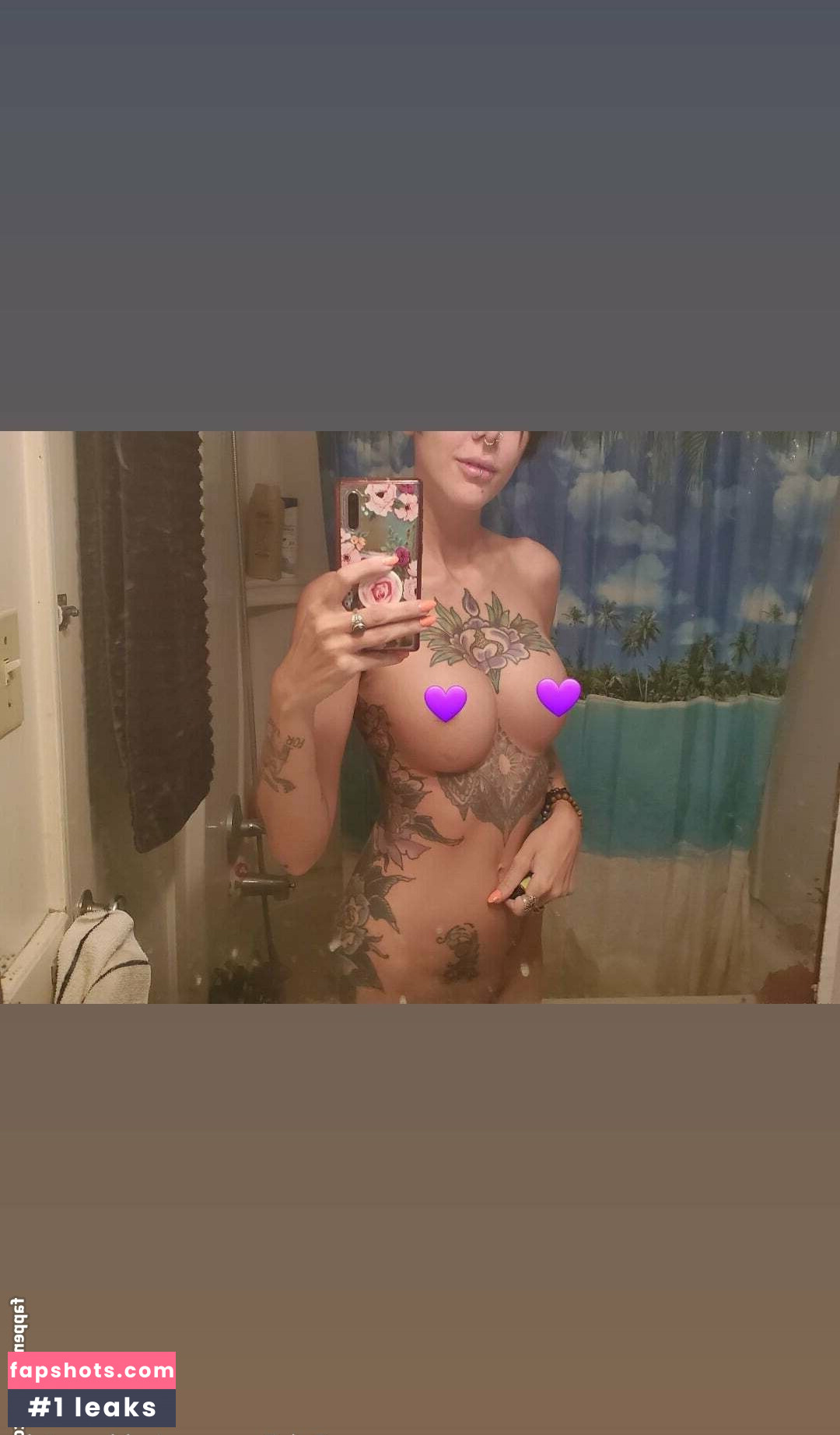 ashlynnviolet gallery photo #16