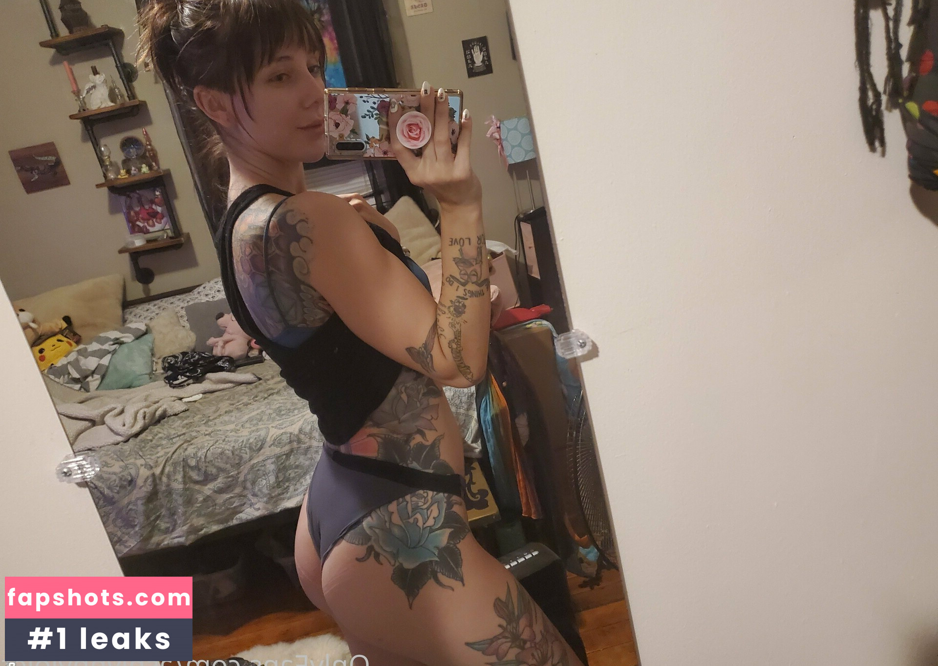 ashlynnviolet gallery photo #19