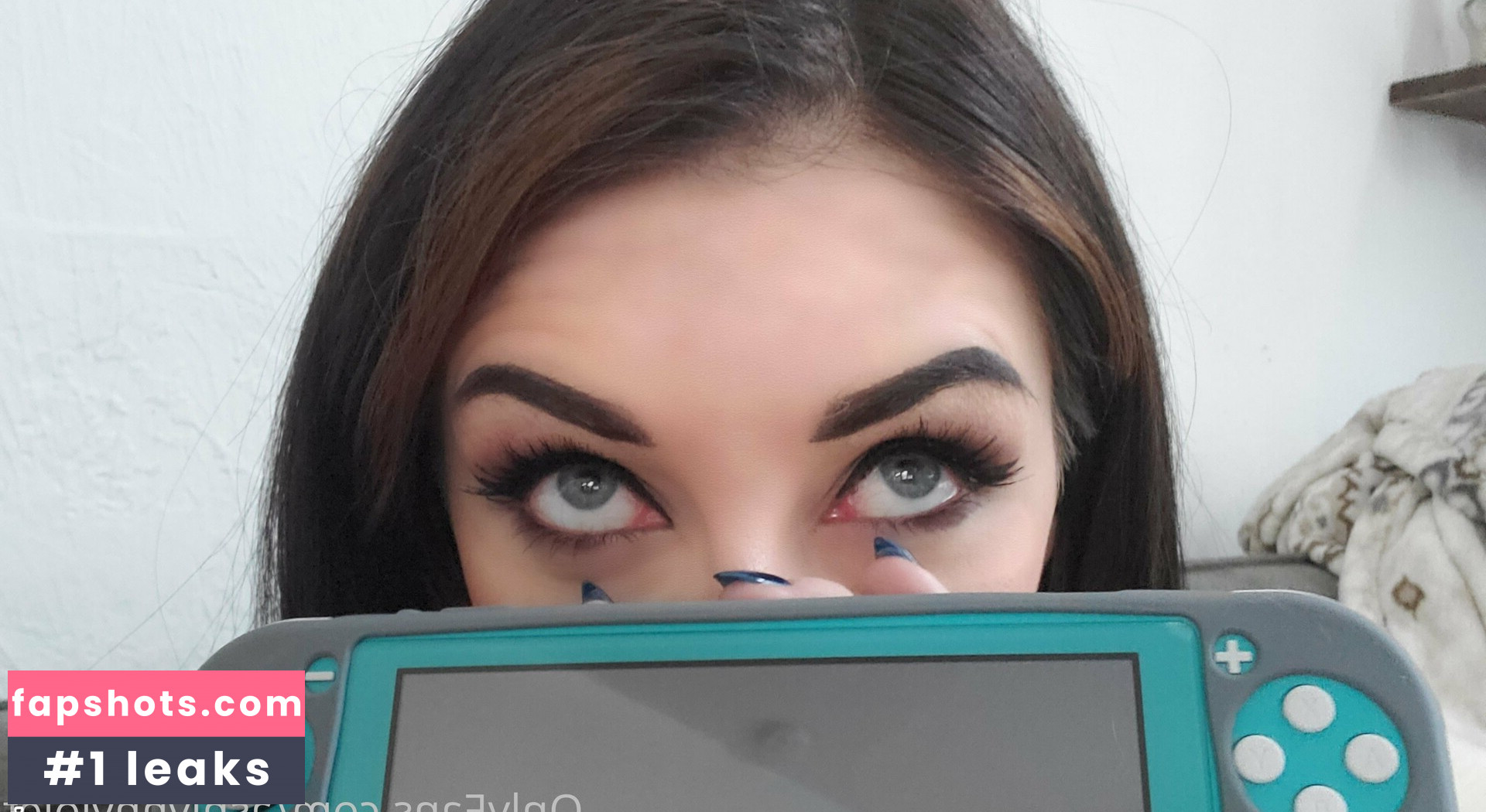 ashlynnviolet Nahé úniky fotek pouze od fanoušků #8 - Fapshots