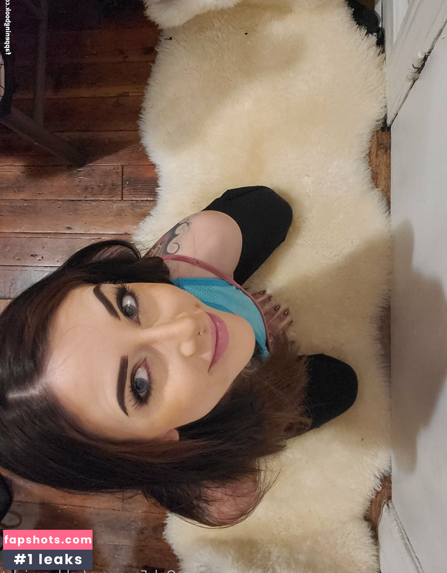 ashlynnviolet Nahé úniky fotek pouze od fanoušků #10 - Fapshots