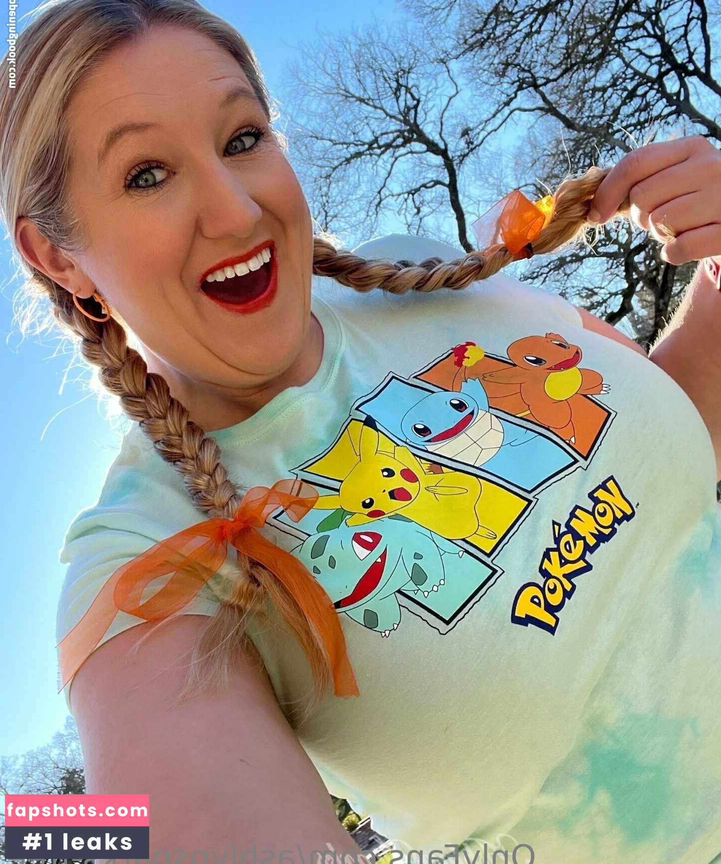 ashlynsparks-free Nahé úniky fotek pouze od fanoušků #13 - Fapshots