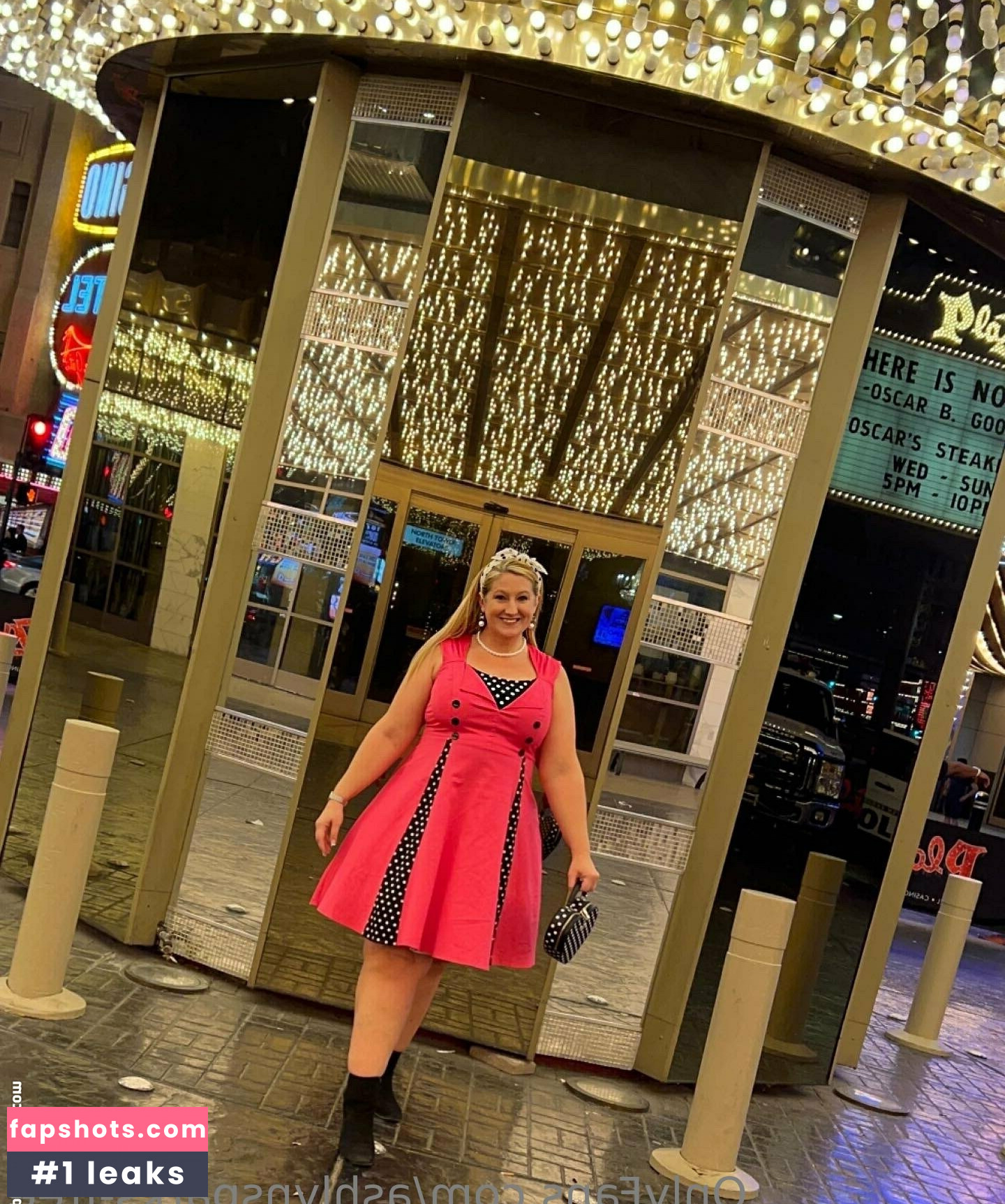 ashlynsparks-free Nahé úniky fotek pouze od fanoušků #15 - Fapshots