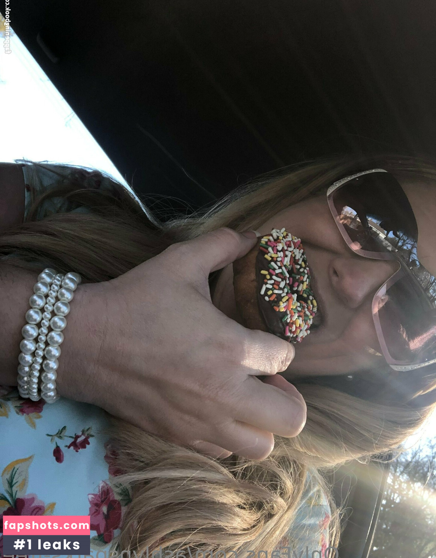 ashlynsparks-free Nahé úniky fotek pouze od fanoušků #20 - Fapshots