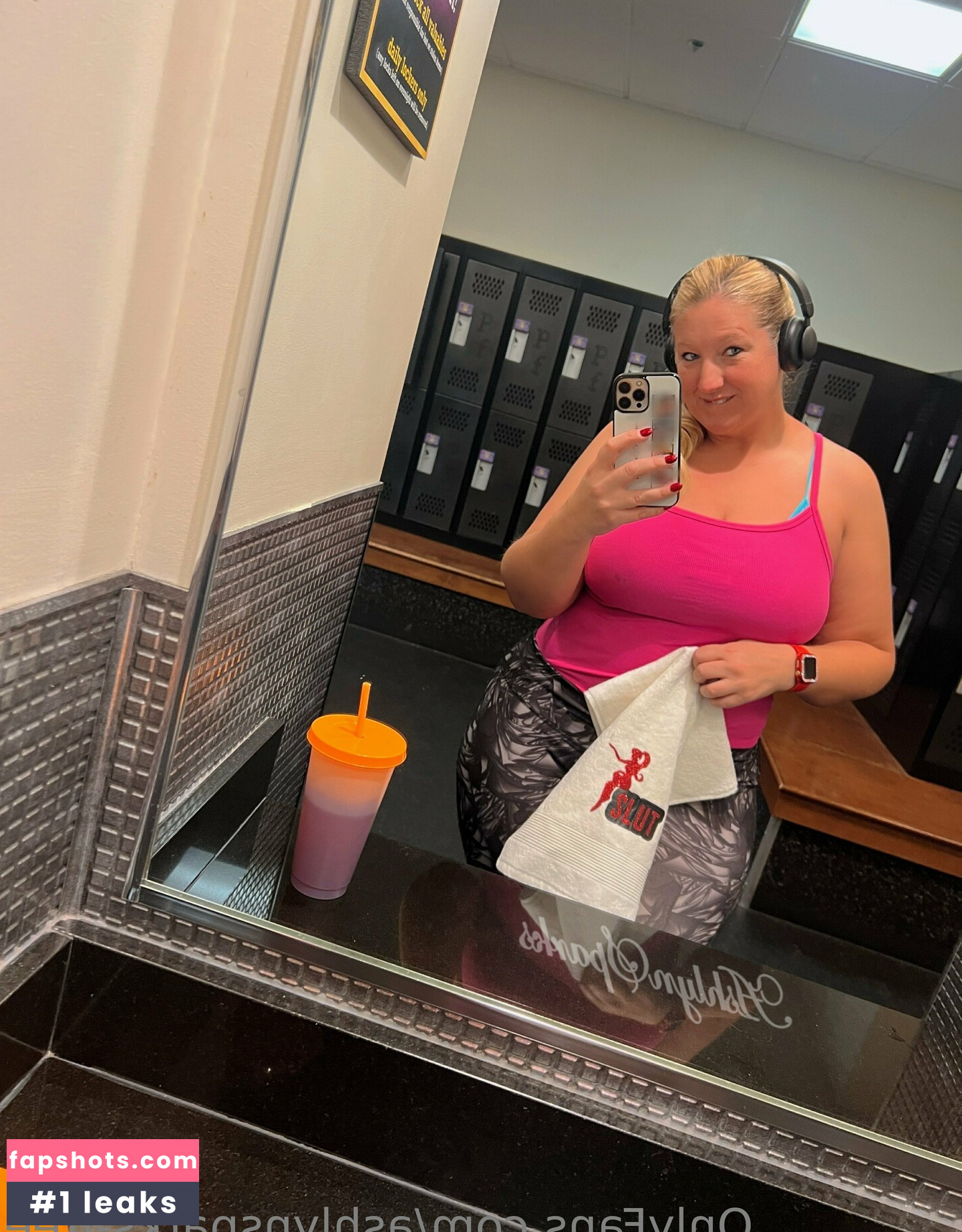 ashlynsparks-free Nahé úniky fotek pouze od fanoušků #22 - Fapshots