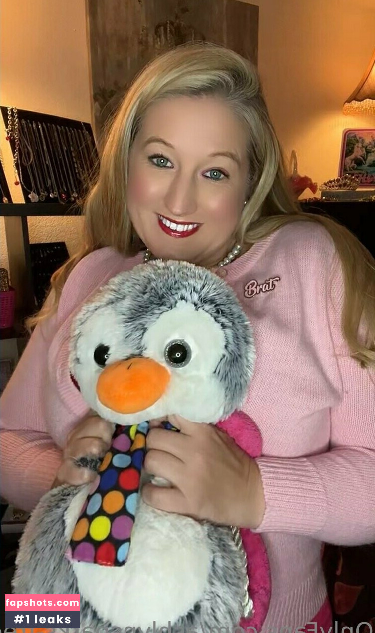 ashlynsparks-free Nahé úniky fotek pouze od fanoušků #23 - Fapshots