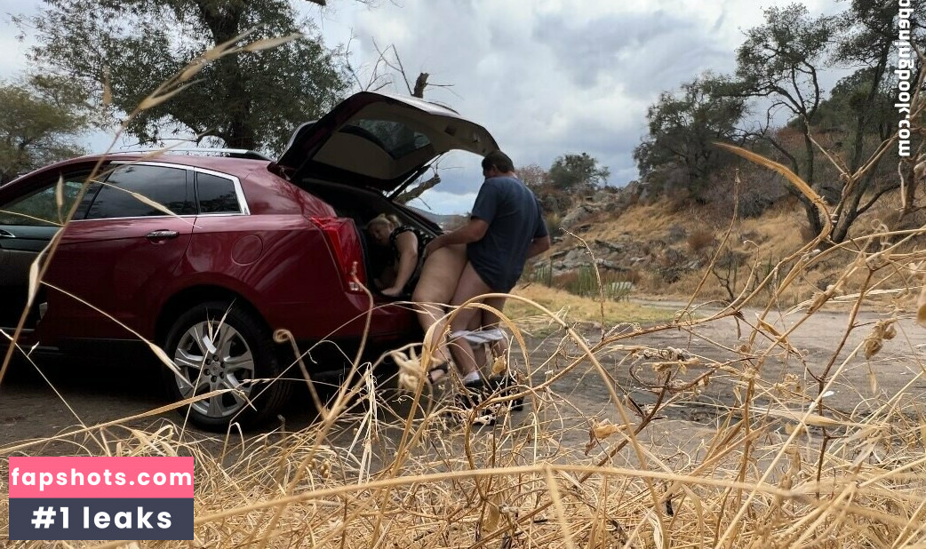 ashlynsparks-free Nahé úniky fotek pouze od fanoušků #27 - Fapshots