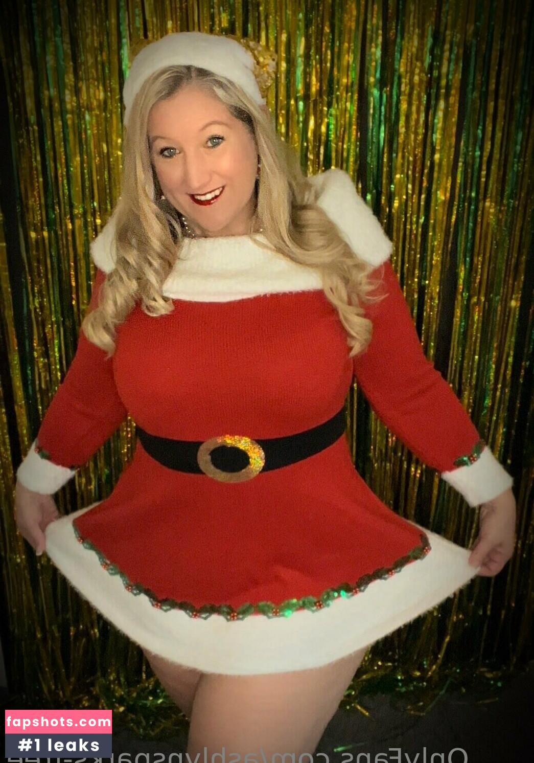 ashlynsparks-free Nahé úniky fotek pouze od fanoušků #35 - Fapshots