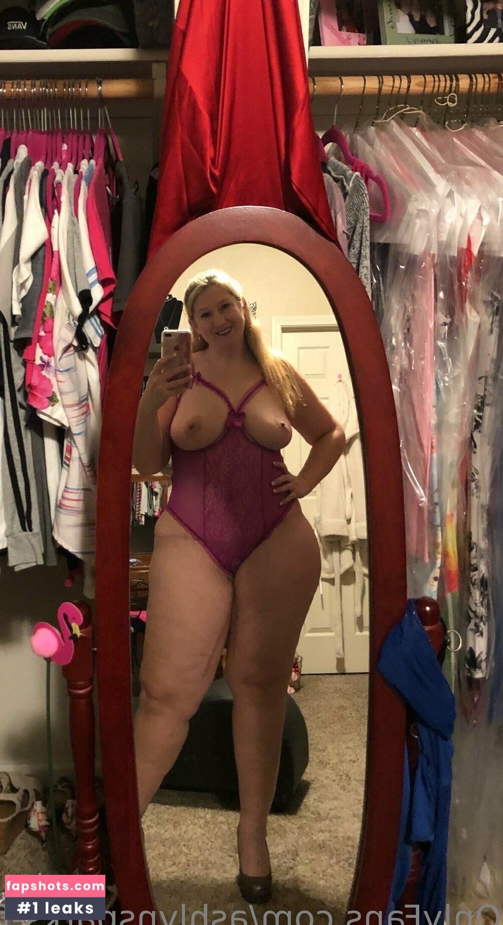 ashlynsparks-free Nahé úniky fotek pouze od fanoušků #9 - Fapshots