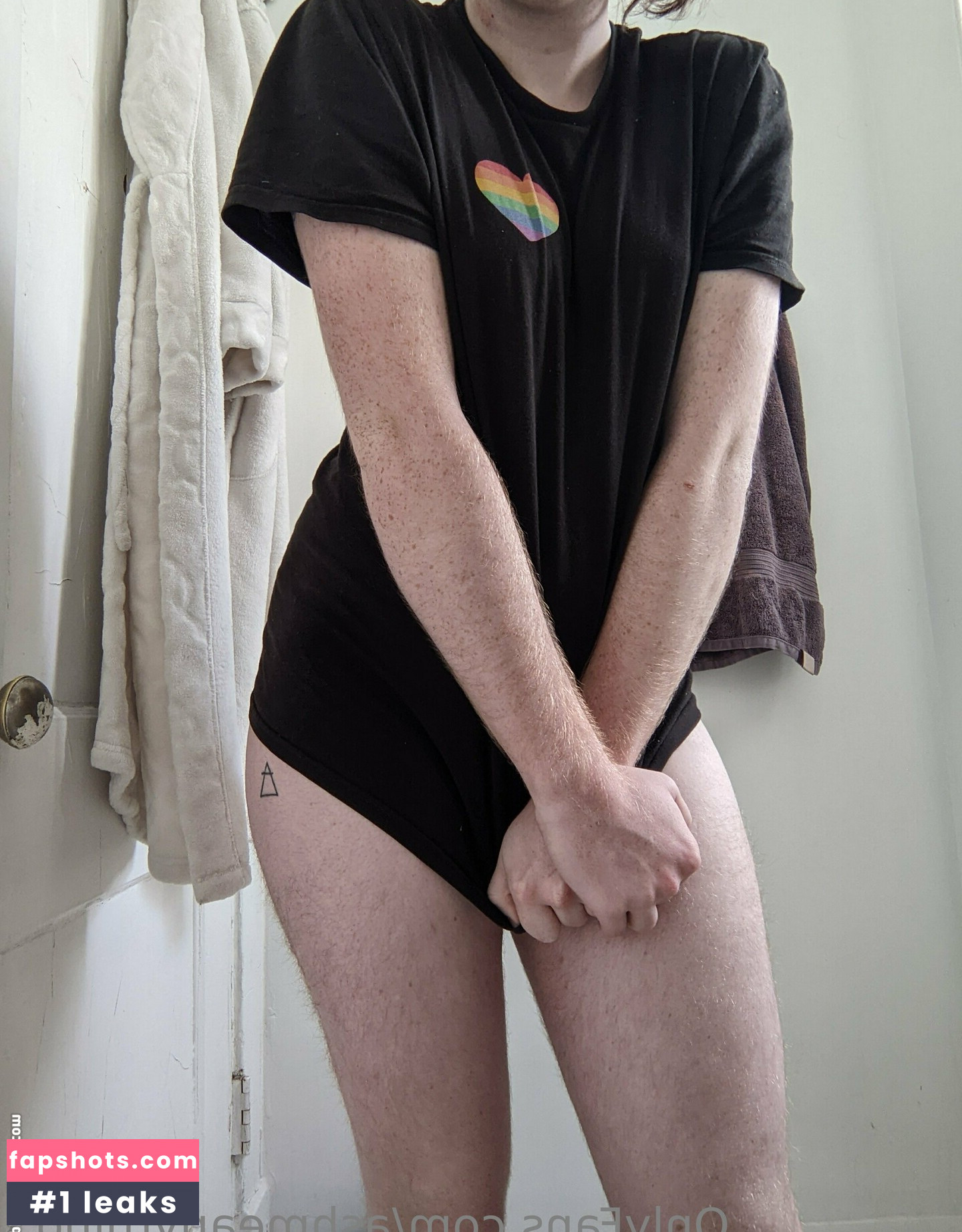 ashmeanything3 Nude Leaks OnlyFans Photos #16 - Fapshots