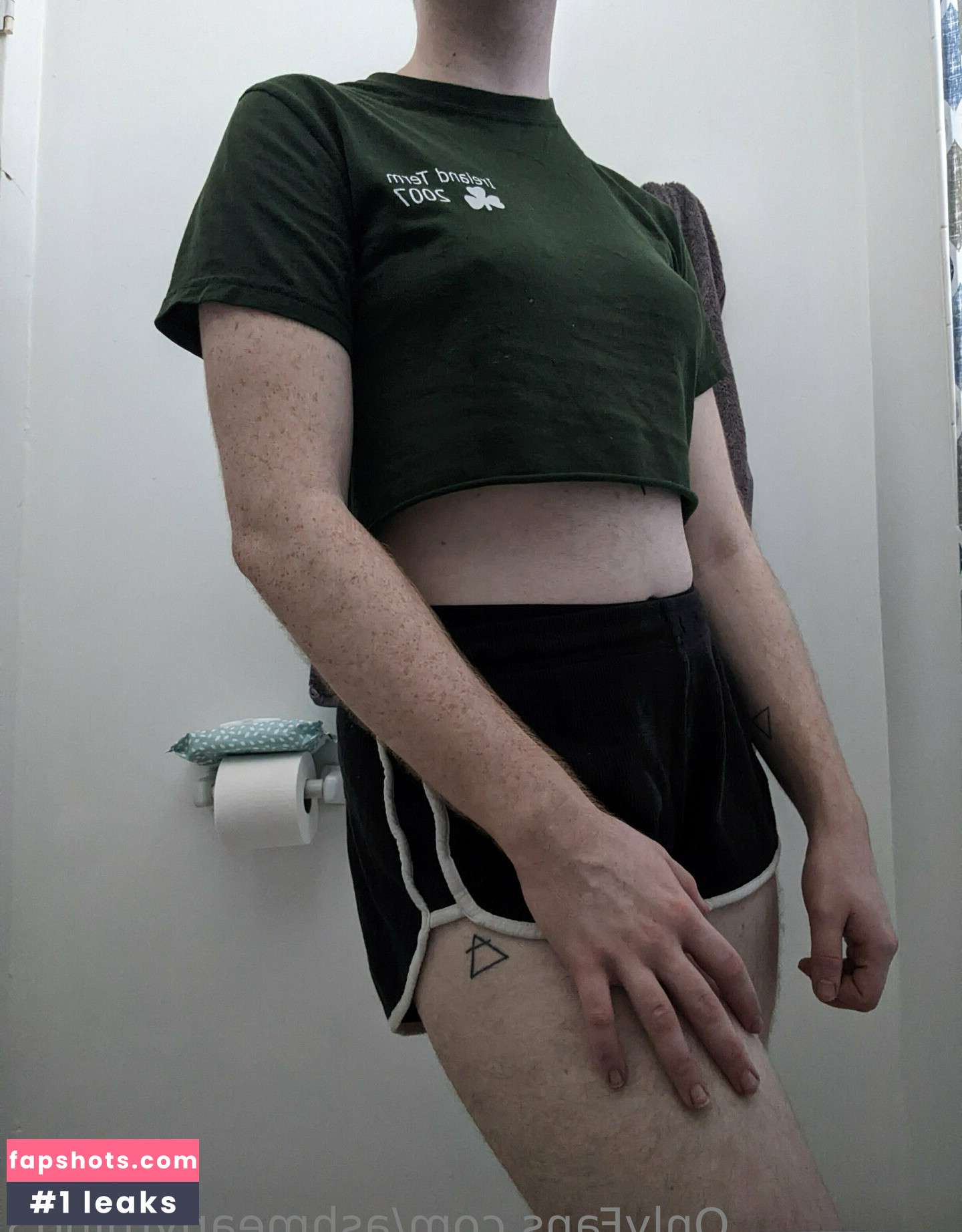 ashmeanything3 Nude Leaks OnlyFans Photos #17 - Fapshots