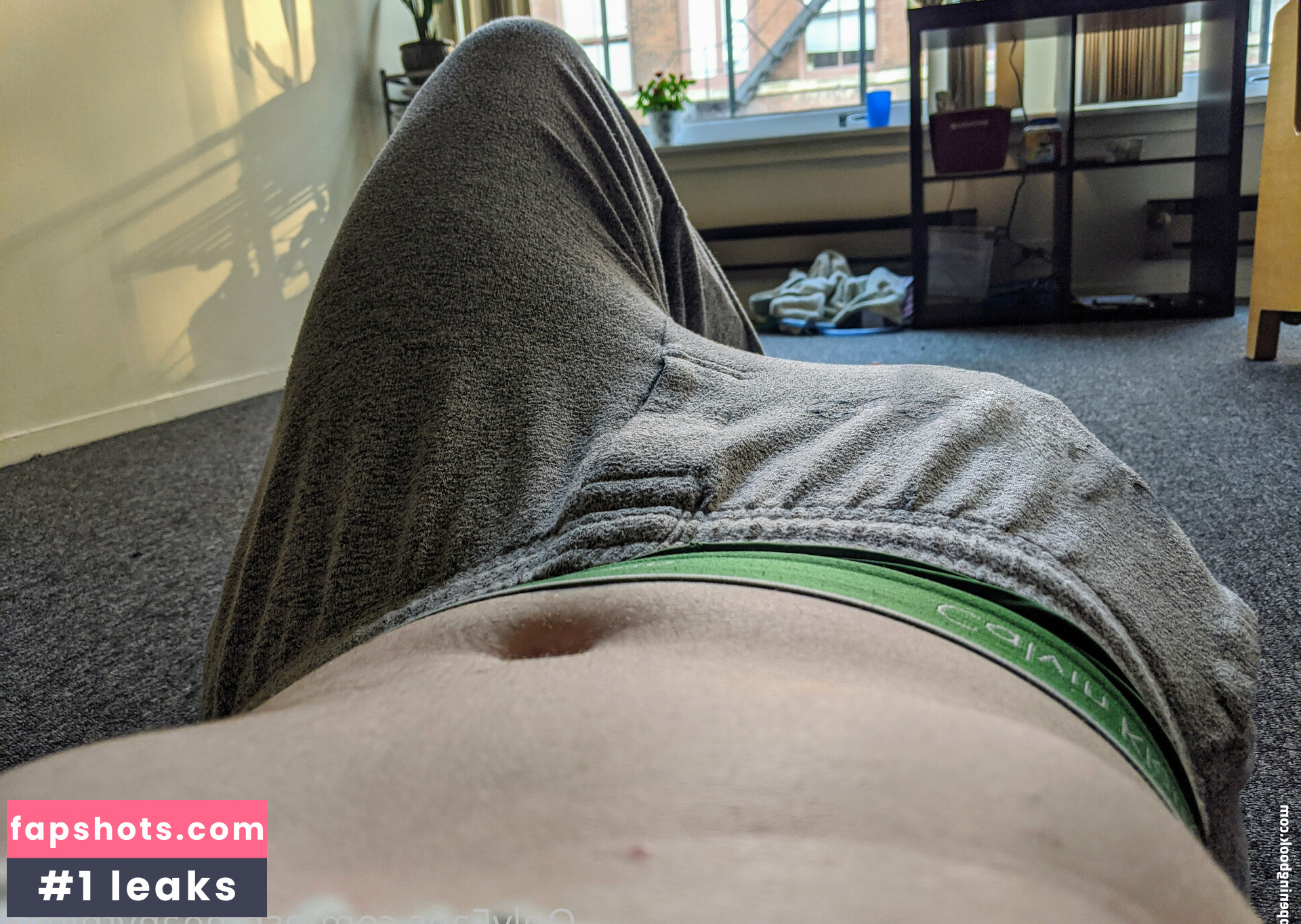 ashmeanything3 Nude Leaks OnlyFans Photos #18 - Fapshots