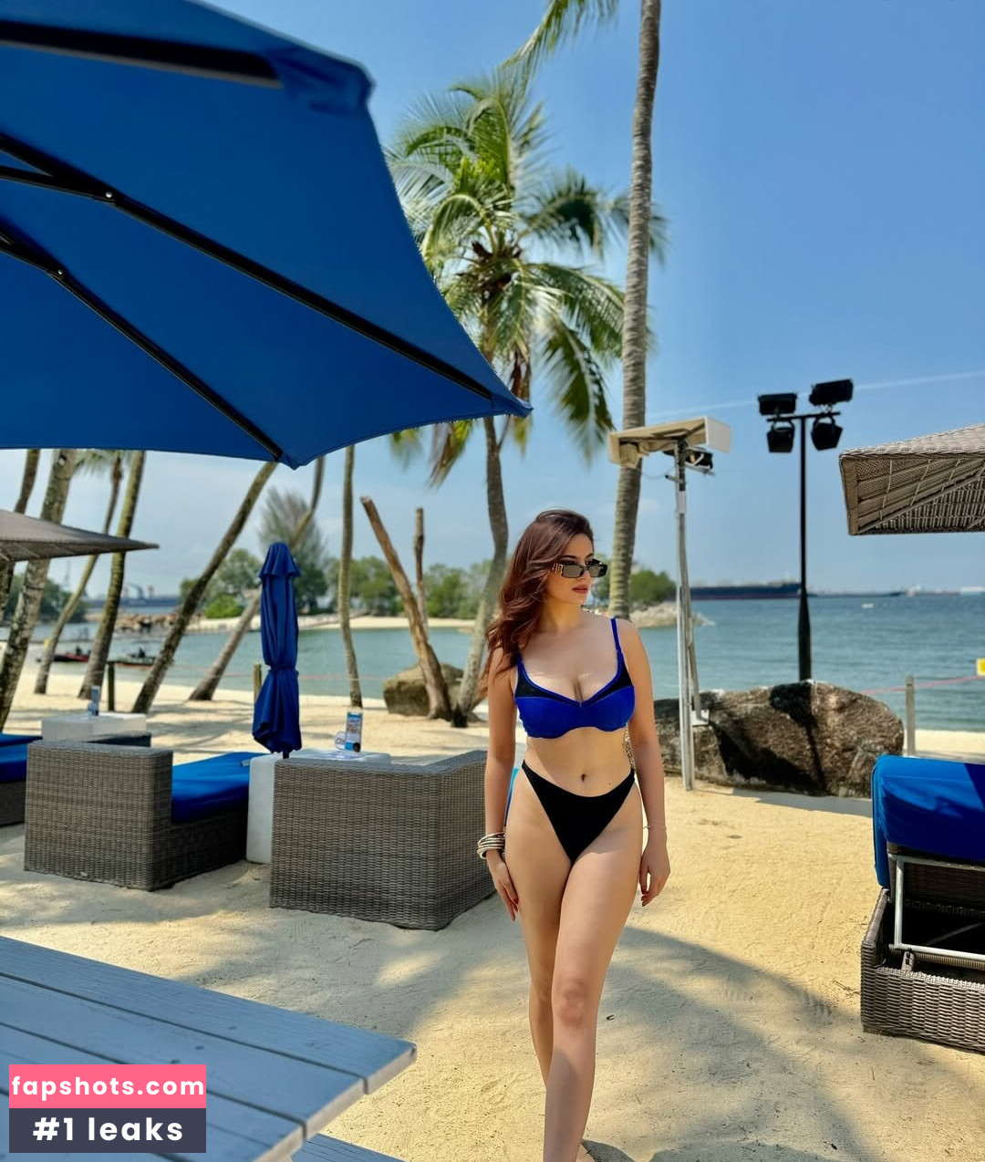 Ashmita Tewari gallery photo #11