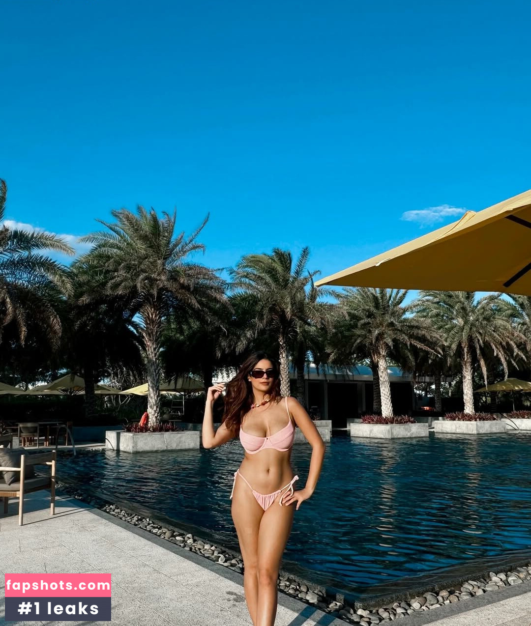 Ashmita Tewari gallery photo #5