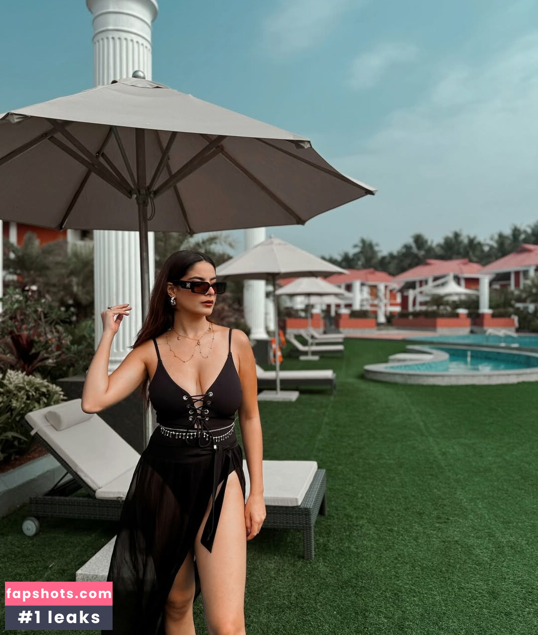 Ashmita Tewari gallery photo #6