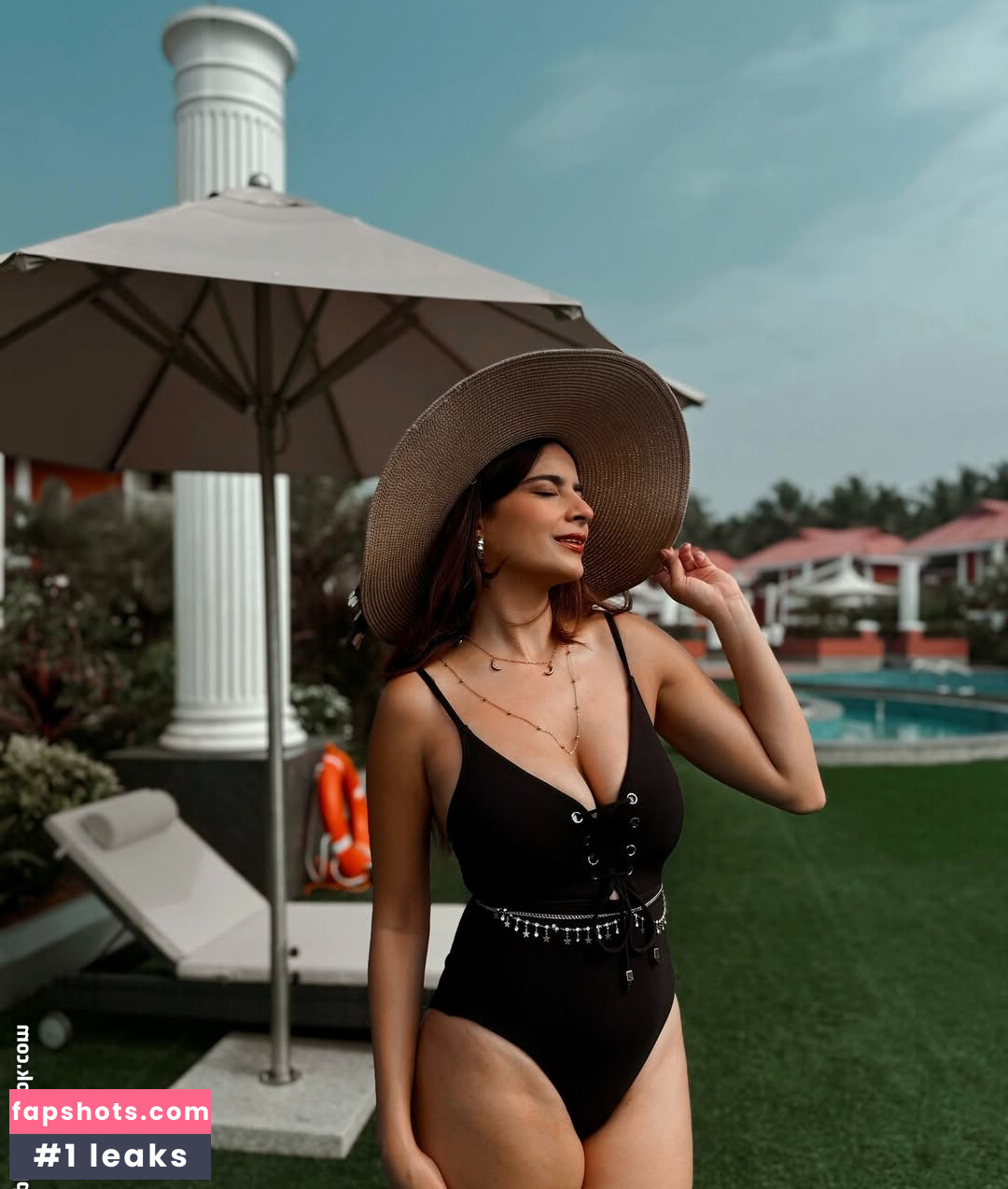 Ashmita Tewari gallery photo #7