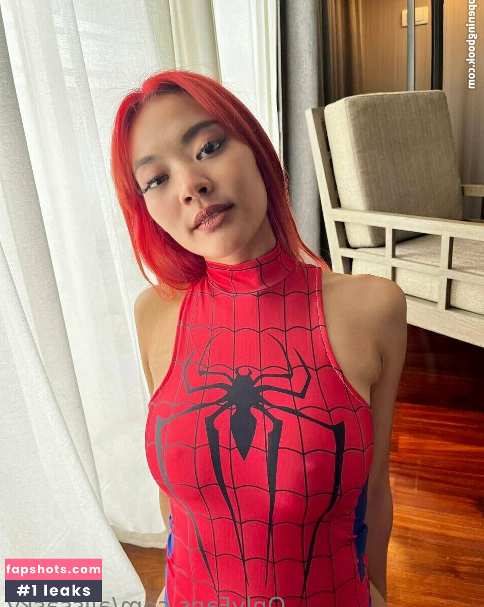 ashoneyyyy Nude Leaks OnlyFans Photos #9 - LeakJerk