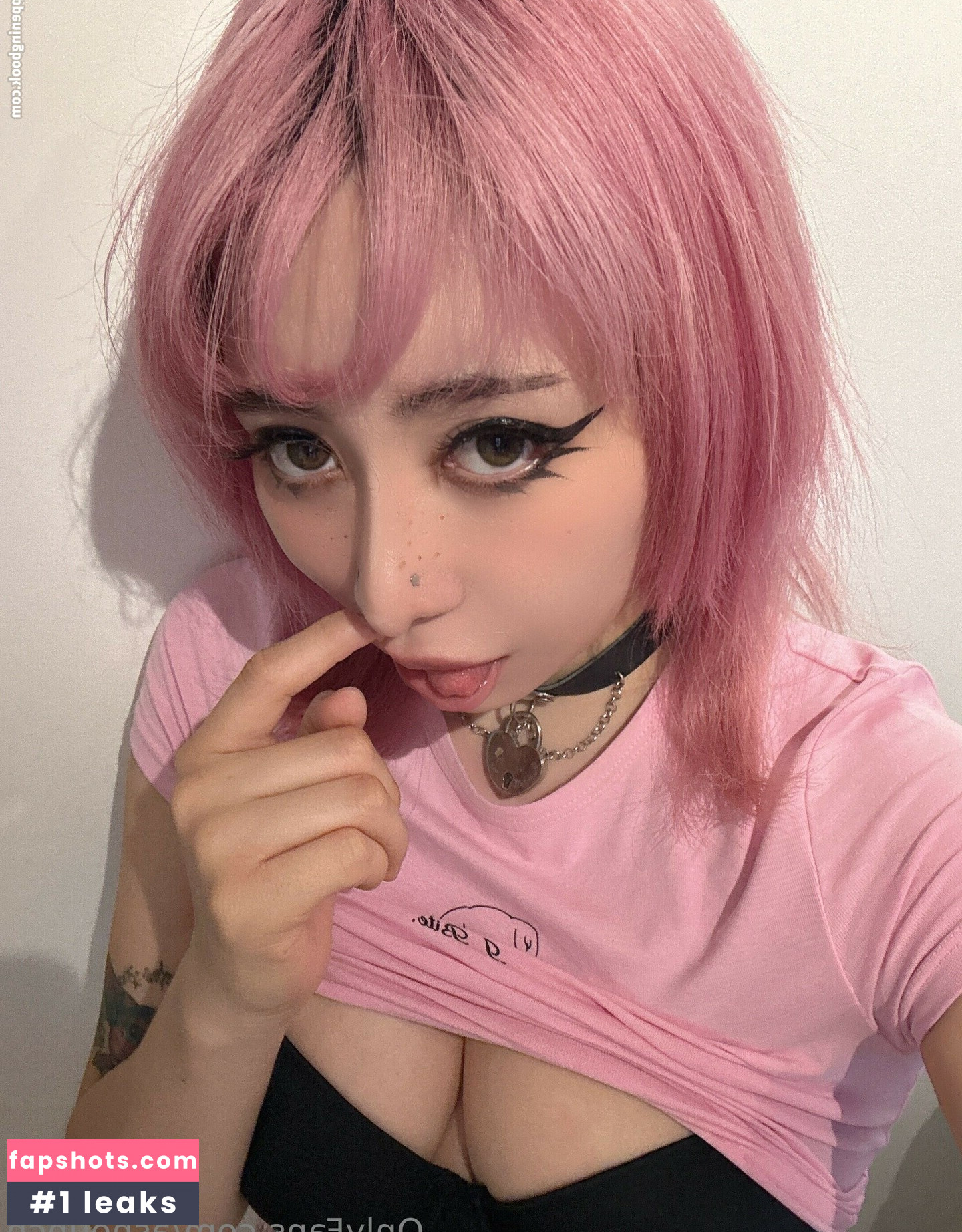 Ashounch gallery photo #105