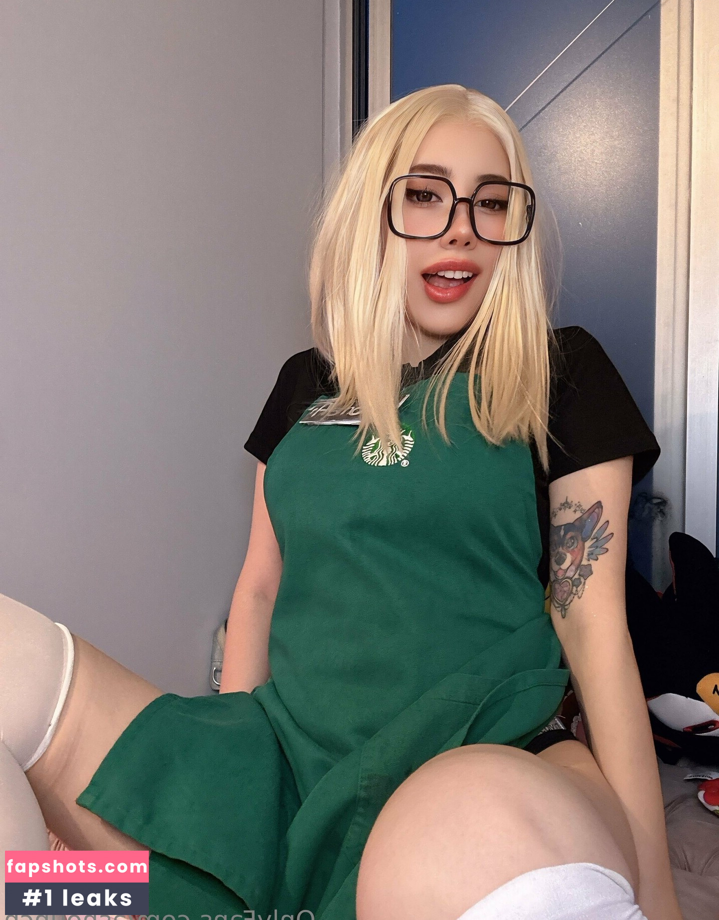 Ashounch gallery photo #12