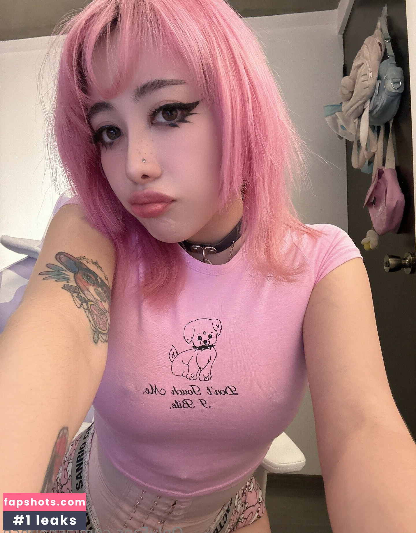 Ashounch gallery photo #118