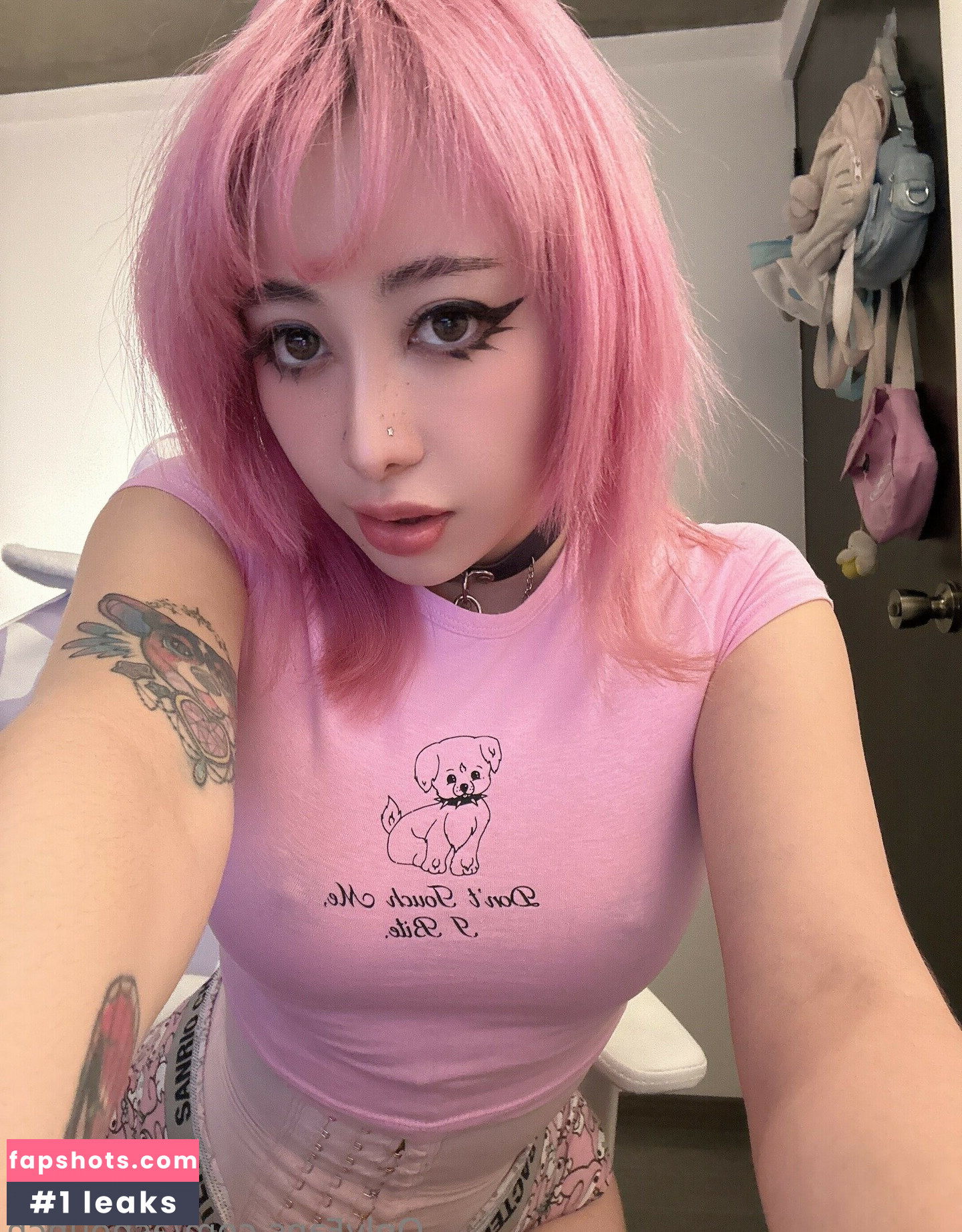 Ashounch gallery photo #119